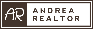 Andrea Realtor