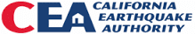 http://www.earthquakeauthority.com/insurancepolicies/Pages/default.aspx 