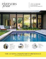  https://issuu.com/partnerstrust/docs/partners_trust_2016_annual_market_r_245bed4870bc08/24