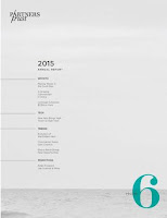 http://www.thepartnerstrust.com/market-stats