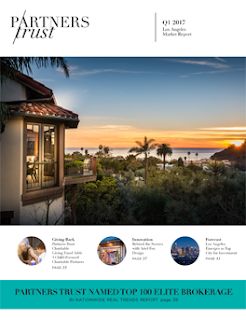 https://media.thepartnerstrust.com/files/rich_content_company/275/573/Report_File/ 
