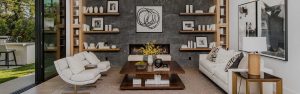 Skinner/Antin Listing Team