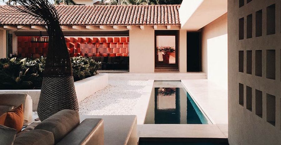 private-residence-outdoor-living_t20_WKxblV